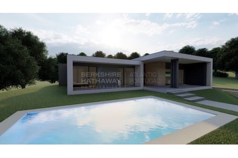 Terra em Vade, Braga, Vade - € 60.000 | Ref: TER_426 - foto 4