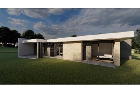 Terra em Vade, Braga, Vade - € 60.000 | Ref: TER_426 - foto 7