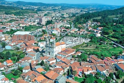 Helårsgrund i Valongo, Porto, Valongo - € 1.250.000 | Ref: PC_9429 - foto 2