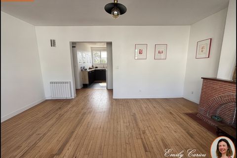 Appartement in Lorient, Morbihan, Lorient - € 213.000 | Ref: 830033814565 - foto 2