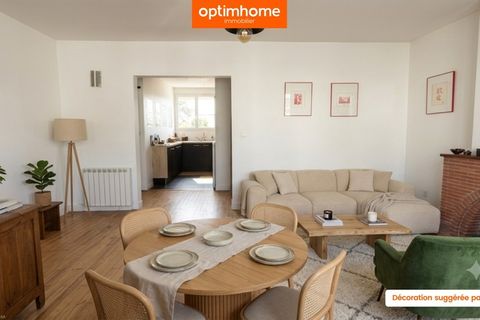 Appartement in Lorient, Morbihan, Lorient - € 213.000 | Ref: 830033814565 - foto 3
