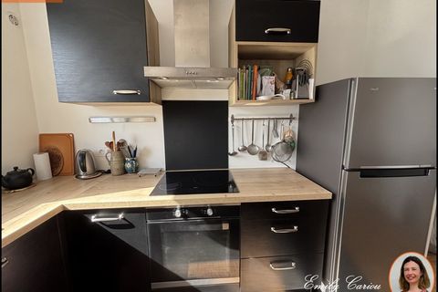 Appartement in Lorient, Morbihan, Lorient - € 213.000 | Ref: 830033814565 - foto 5