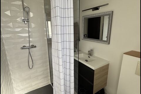 Appartement in Lorient, Morbihan, Lorient - € 213.000 | Ref: 830033814565 - foto 6