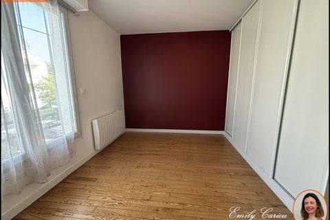 Appartement in Lorient, Morbihan, Lorient - € 213.000 | Ref: 830033814565 - foto 9