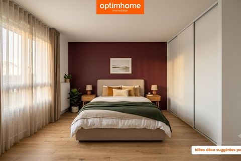 Appartement in Lorient, Morbihan, Lorient - € 213.000 | Ref: 830033814565 - foto 10