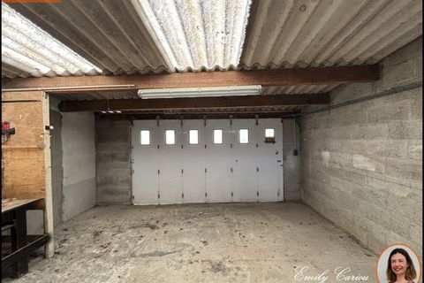 Appartement in Lorient, Morbihan, Lorient - € 213.000 | Ref: 830033814565 - foto 11