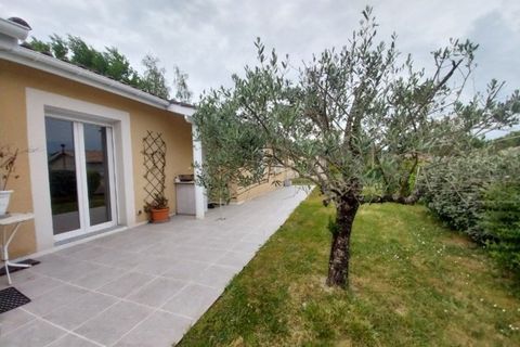 Villa en Creon, Gironde, Creon - € 299.000 | Ref: 830035949275 - photo 3
