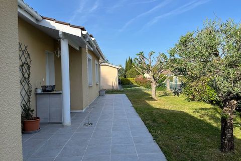 Villa en Creon, Gironde, Creon - € 299.000 | Ref: 830035949275 - photo 5