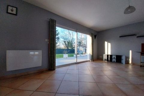 Villa en Creon, Gironde, Creon - € 299.000 | Ref: 830035949275 - photo 10