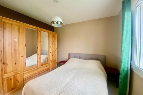 Villa en Creon, Gironde, Creon - € 299.000 | Ref: 830035949275 - photo 11