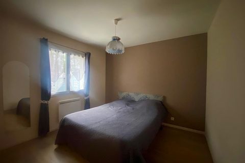 Villa en Creon, Gironde, Creon - € 299.000 | Ref: 830035949275 - photo 12