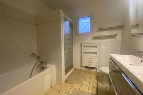 Villa en Creon, Gironde, Creon - € 299.000 | Ref: 830035949275 - photo 13