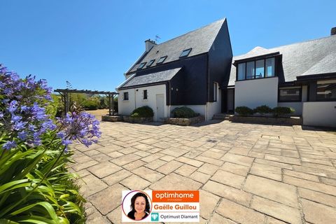 Villa a Santec, Finistere, Santec - € 660.000 | Ref: 830033863826 - foto 2