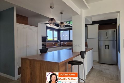 Villa a Santec, Finistere, Santec - € 660.000 | Ref: 830033863826 - foto 4