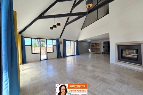 Villa a Santec, Finistere, Santec - € 660.000 | Ref: 830033863826 - foto 5