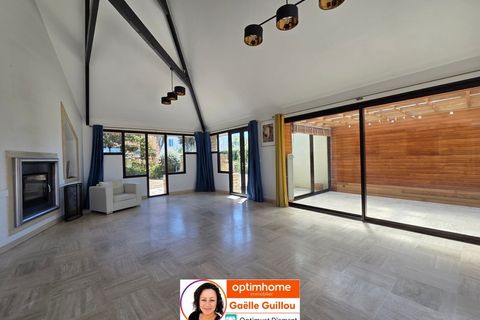 Villa a Santec, Finistere, Santec - € 660.000 | Ref: 830033863826 - foto 6