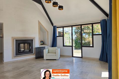 Villa a Santec, Finistere, Santec - € 660.000 | Ref: 830033863826 - foto 7