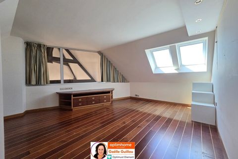 Villa a Santec, Finistere, Santec - € 660.000 | Ref: 830033863826 - foto 10