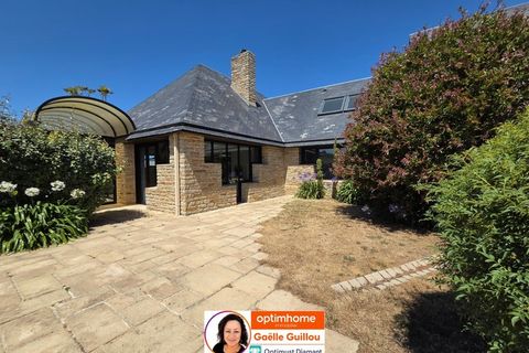 Villa a Santec, Finistere, Santec - € 660.000 | Ref: 830033863826 - foto 12