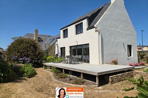 Villa a Santec, Finistere, Santec - € 660.000 | Ref: 830033863826 - foto 15