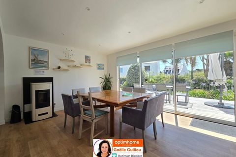 Villa a Santec, Finistere, Santec - € 660.000 | Ref: 830033863826 - foto 16