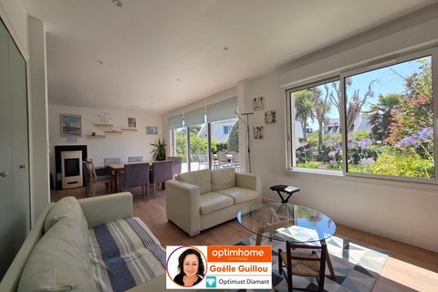 Villa a Santec, Finistere, Santec - € 660.000 | Ref: 830033863826 - foto 17