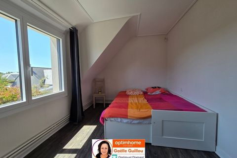 Villa a Santec, Finistere, Santec - € 660.000 | Ref: 830033863826 - foto 20