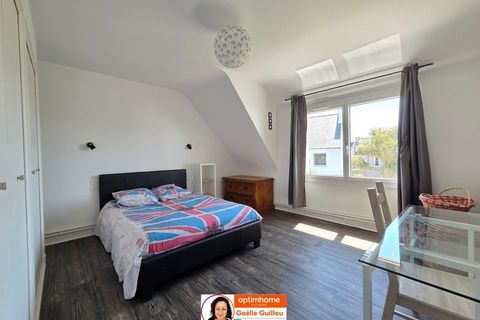 Villa a Santec, Finistere, Santec - € 660.000 | Ref: 830033863826 - foto 21