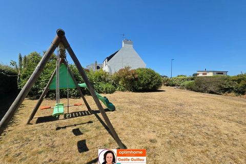 Villa a Santec, Finistere, Santec - € 660.000 | Ref: 830033863826 - foto 22