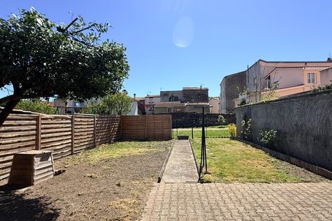 Villa en Aubière, Puy-de-Dome, Aubière - € 530.000 | Ref: 830032360296 - photo 4