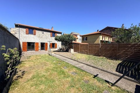 Villa en Aubière, Puy-de-Dome, Aubière - € 530.000 | Ref: 830032360296 - photo 5