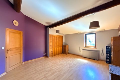 Villa en Aubière, Puy-de-Dome, Aubière - € 530.000 | Ref: 830032360296 - photo 6