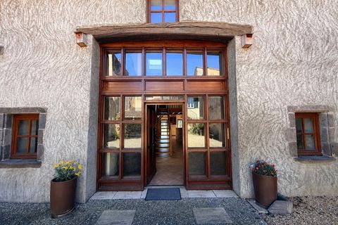 Villa en Aubière, Puy-de-Dome, Aubière - € 530.000 | Ref: 830032360296 - photo 9