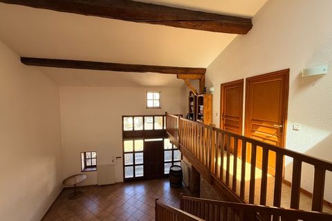 Villa en Aubière, Puy-de-Dome, Aubière - € 530.000 | Ref: 830032360296 - photo 10
