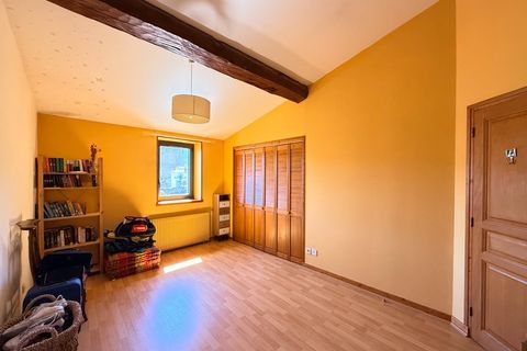 Villa en Aubière, Puy-de-Dome, Aubière - € 530.000 | Ref: 830032360296 - photo 11
