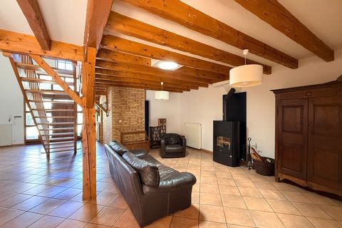 Villa en Aubière, Puy-de-Dome, Aubière - € 530.000 | Ref: 830032360296 - photo 12