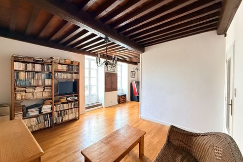 Villa en Aubière, Puy-de-Dome, Aubière - € 530.000 | Ref: 830032360296 - photo 14