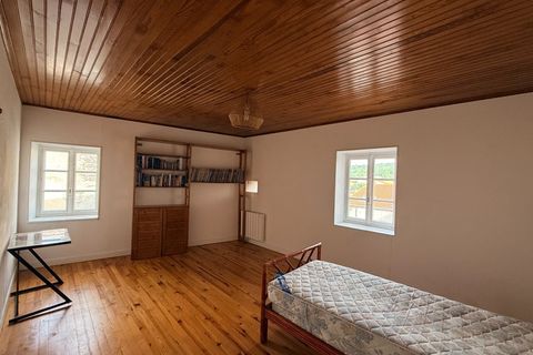Villa en Aubière, Puy-de-Dome, Aubière - € 530.000 | Ref: 830032360296 - photo 15