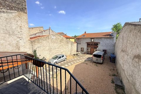 Villa en Aubière, Puy-de-Dome, Aubière - € 530.000 | Ref: 830032360296 - photo 17