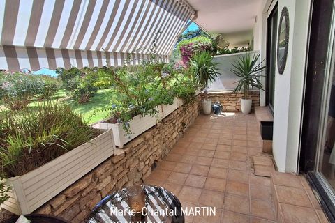 Lejlighed i Marseille, Bouches-du-Rhone, Marseille - € 495.000 | Ref: 830032894734 - foto 2