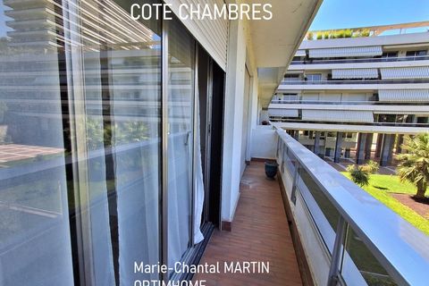 Lejlighed i Marseille, Bouches-du-Rhone, Marseille - € 495.000 | Ref: 830032894734 - foto 5