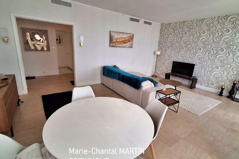 Lejlighed i Marseille, Bouches-du-Rhone, Marseille - € 495.000 | Ref: 830032894734 - foto 6