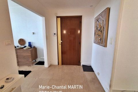 Lejlighed i Marseille, Bouches-du-Rhone, Marseille - € 495.000 | Ref: 830032894734 - foto 7