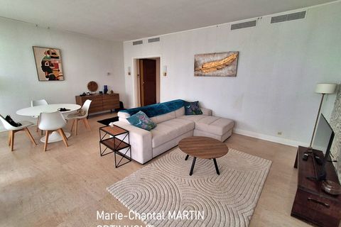 Lejlighed i Marseille, Bouches-du-Rhone, Marseille - € 495.000 | Ref: 830032894734 - foto 8