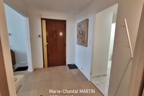 Lejlighed i Marseille, Bouches-du-Rhone, Marseille - € 495.000 | Ref: 830032894734 - foto 10