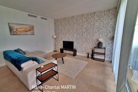 Lejlighed i Marseille, Bouches-du-Rhone, Marseille - € 495.000 | Ref: 830032894734 - foto 11