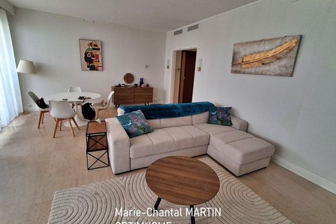 Lejlighed i Marseille, Bouches-du-Rhone, Marseille - € 495.000 | Ref: 830032894734 - foto 12