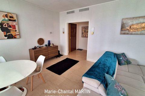 Lejlighed i Marseille, Bouches-du-Rhone, Marseille - € 495.000 | Ref: 830032894734 - foto 13