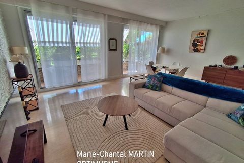 Lejlighed i Marseille, Bouches-du-Rhone, Marseille - € 495.000 | Ref: 830032894734 - foto 14