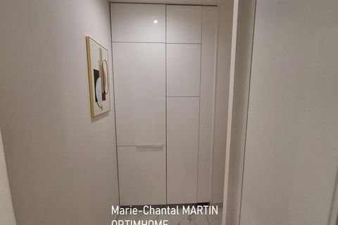Lejlighed i Marseille, Bouches-du-Rhone, Marseille - € 495.000 | Ref: 830032894734 - foto 15